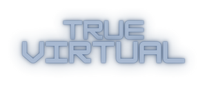 True Virtual